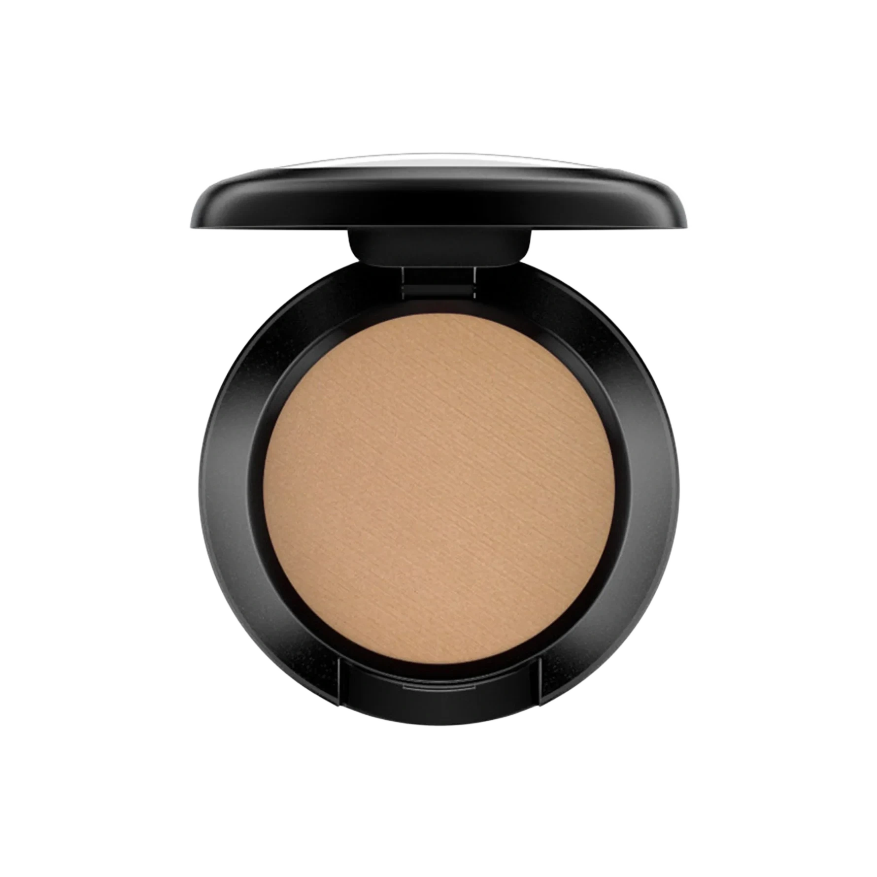 MAC Satin Single Eye Shadow Soba