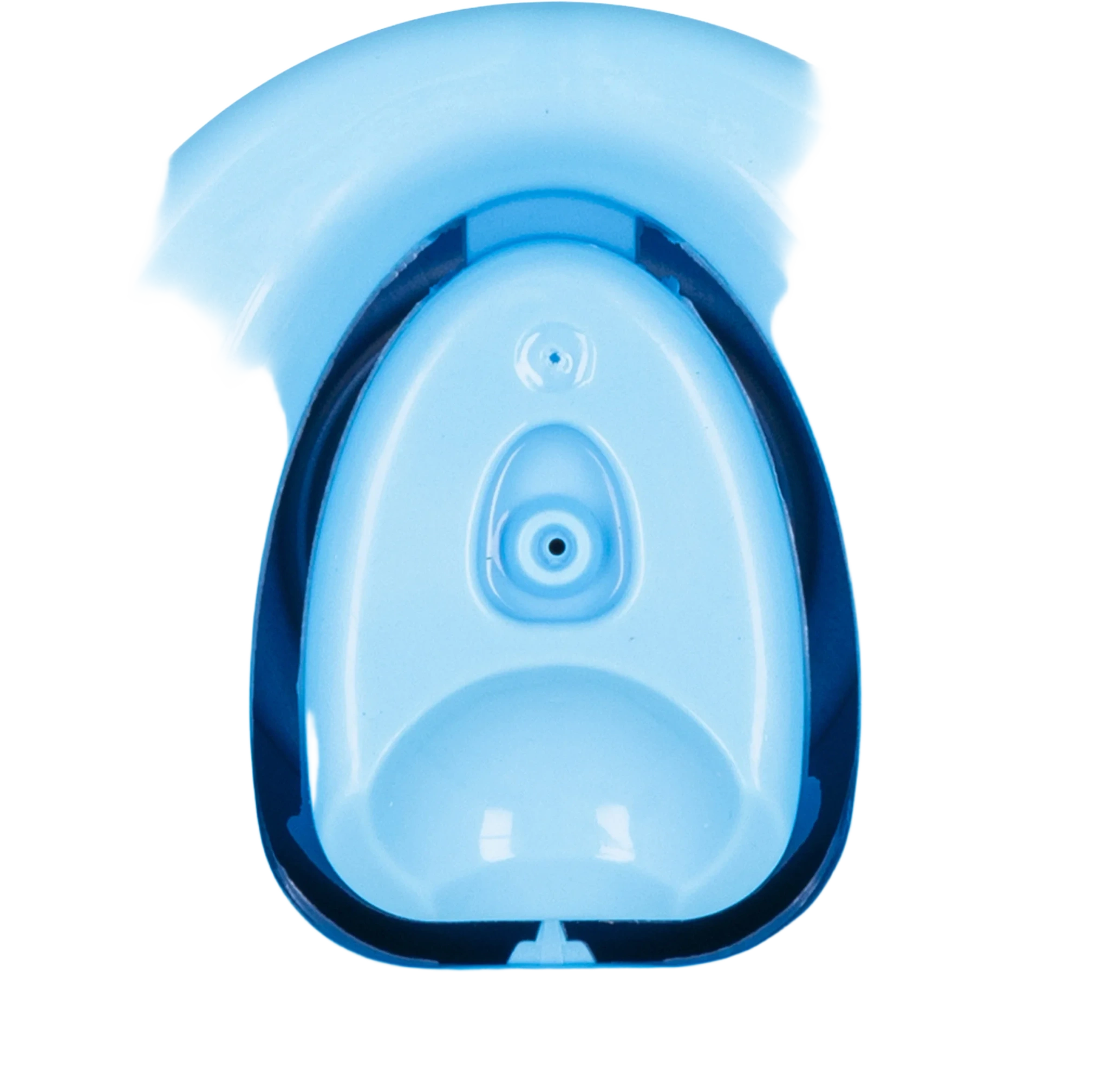 Sterling Air Freshener Fresh Linen