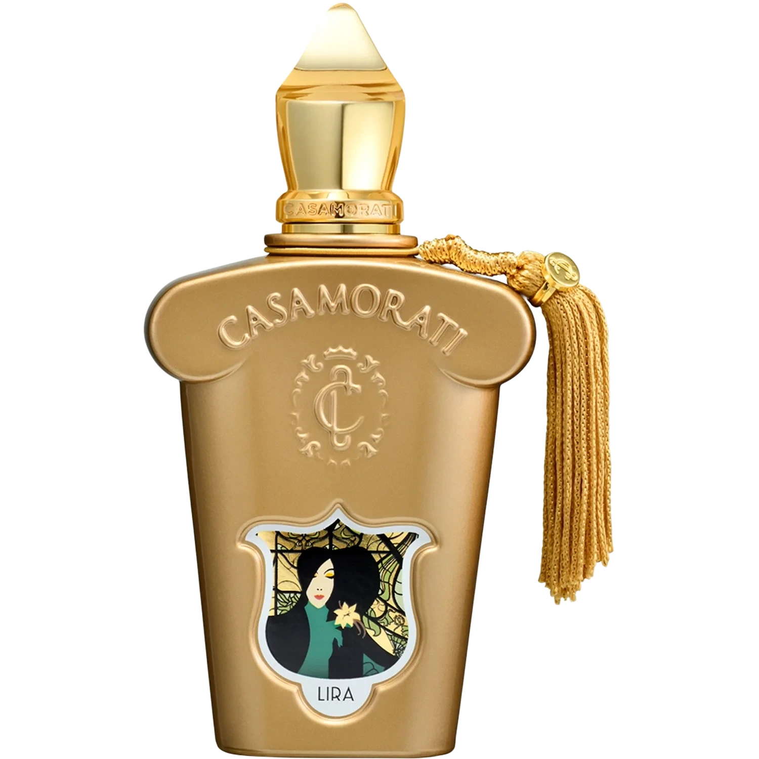 Xerjoff Casamorati Lira