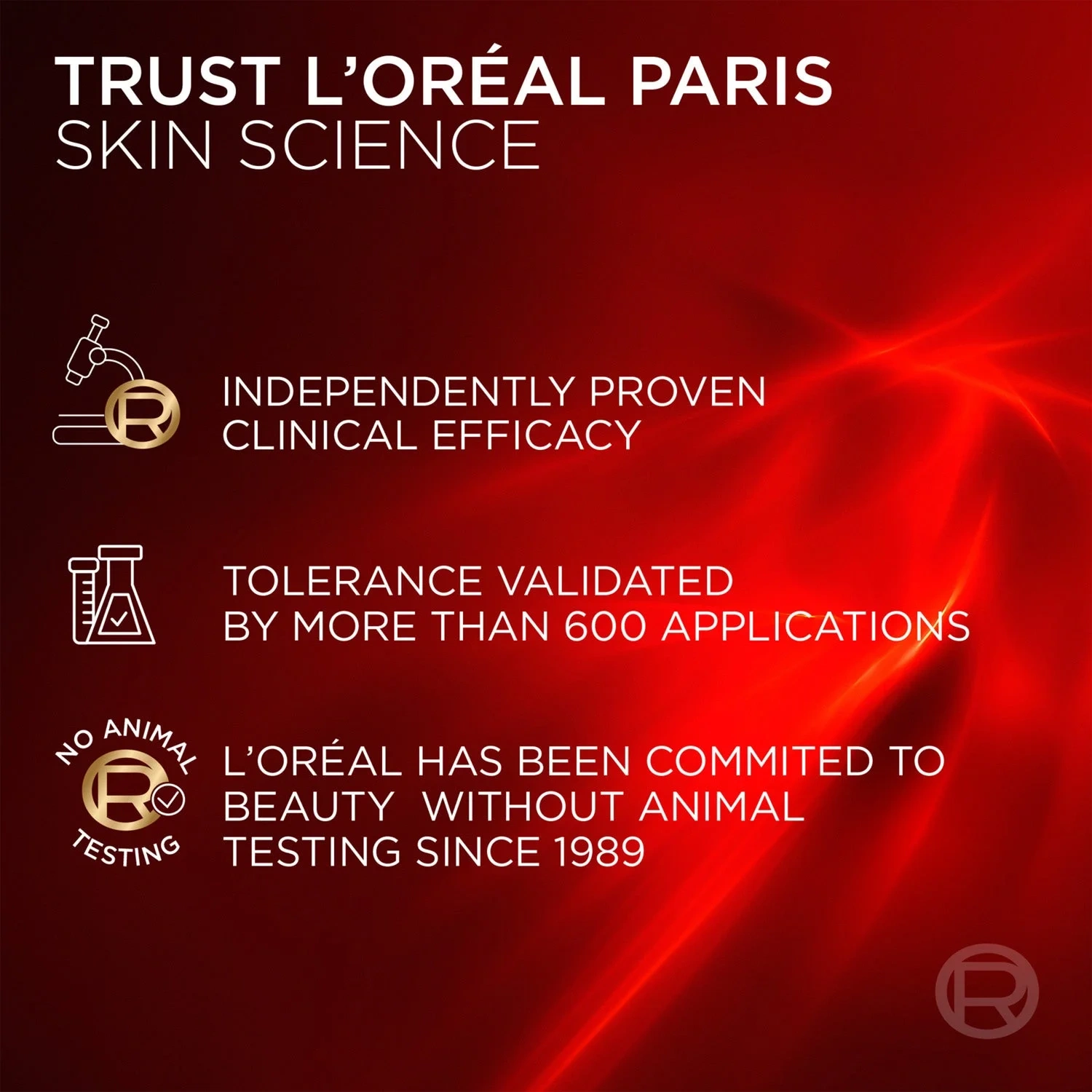 L'Oréal Paris Revitalift Laser Night Cream 50 ml