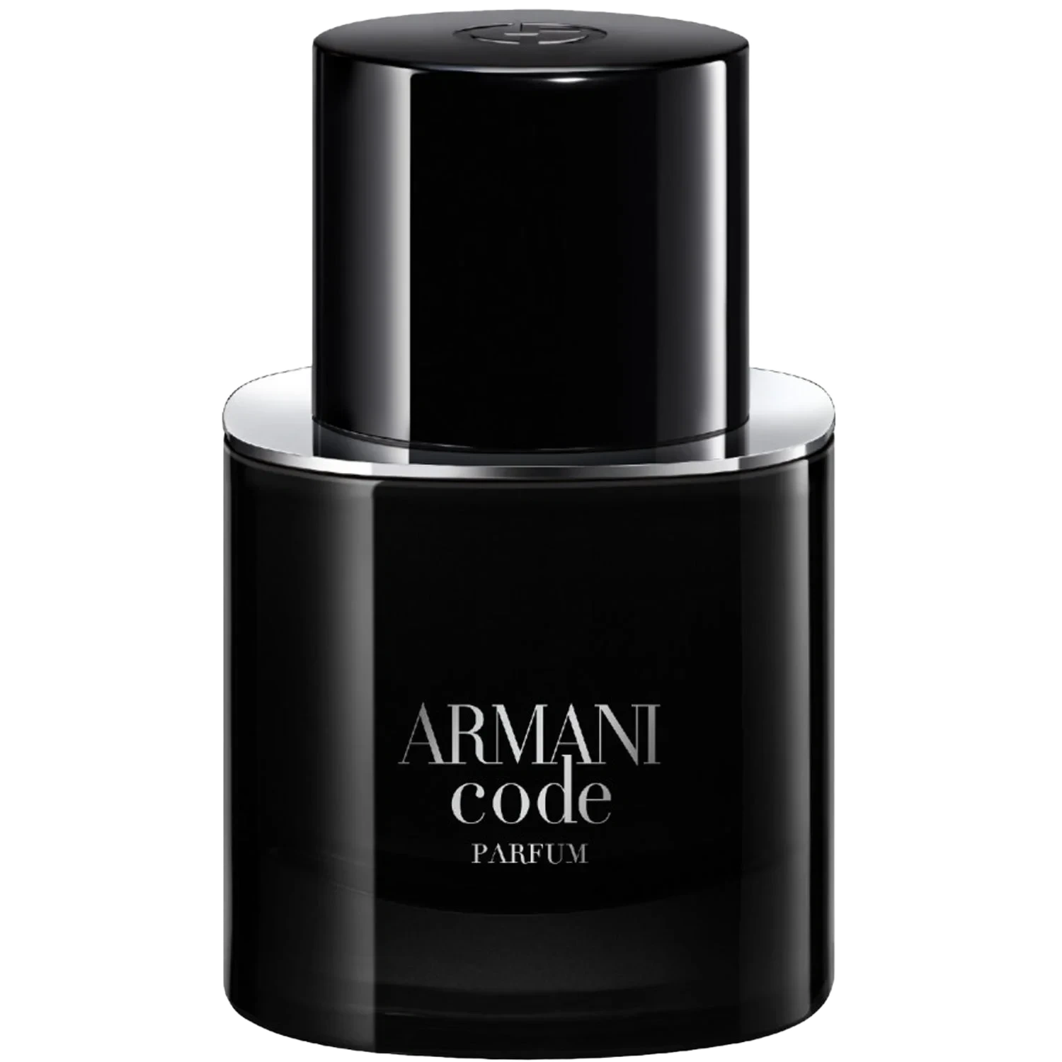 Armani Code Parfum 30 ml
