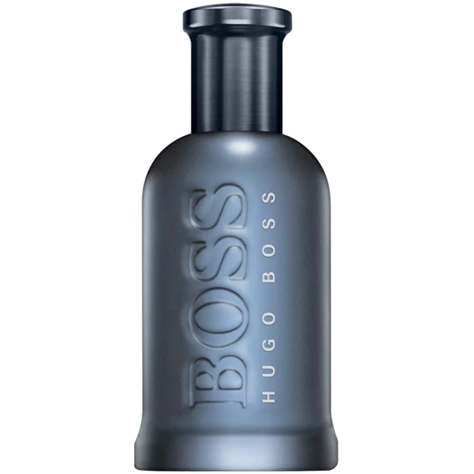 Hugo Boss Bottled Summer Edition
