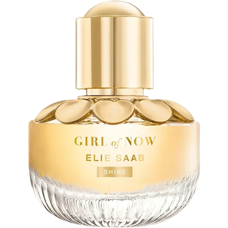 Elie Saab Girl Of Now Shine