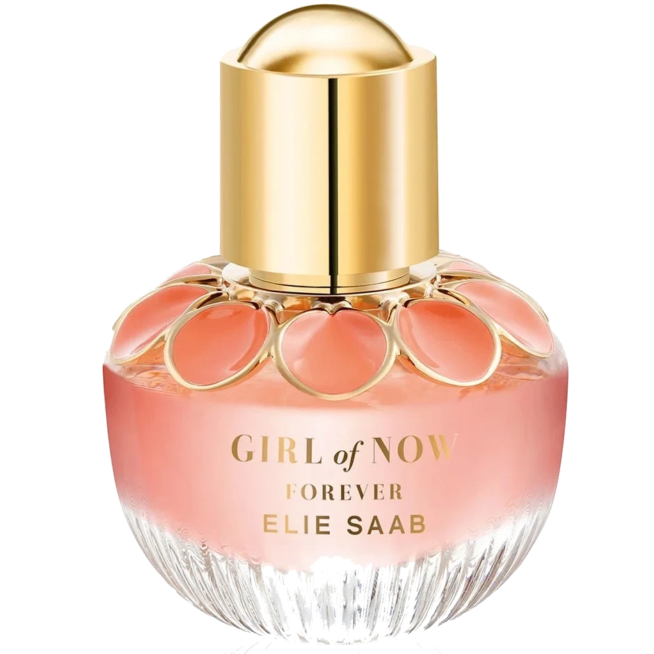 Elie Saab Girl Of Now Forever