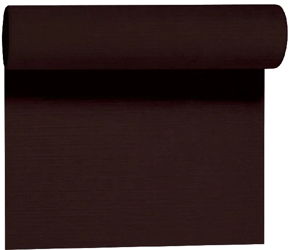 Vepa Evolin 0,41x2