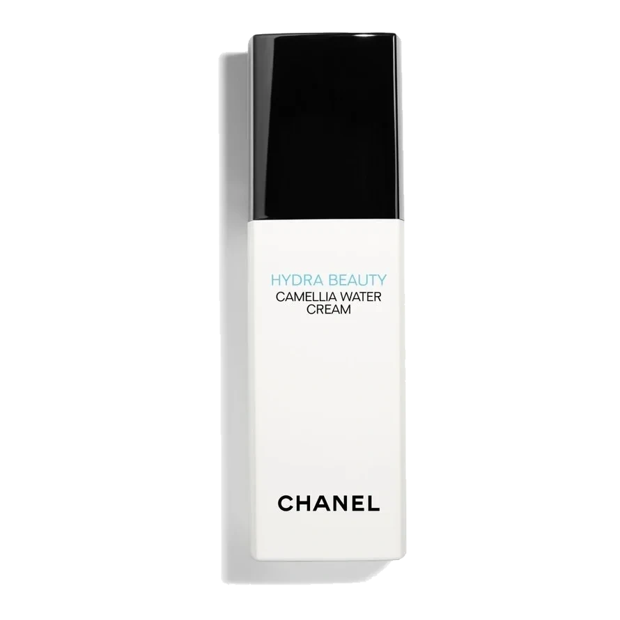 CHANEL ILLUMINATING HYDRATING FLUID 30 ml