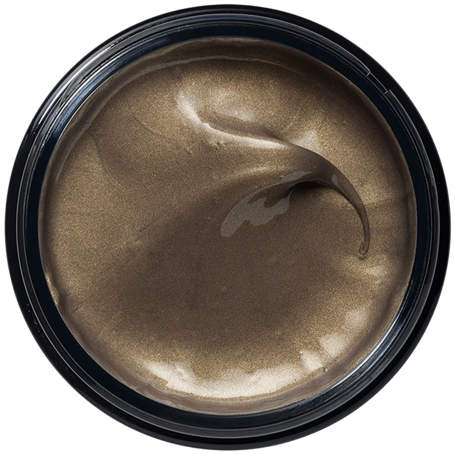 Origins Clear Improvement Rich Purifying Mask