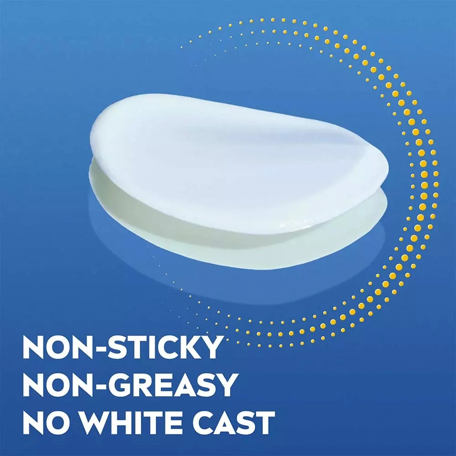 NIVEA Q10 Anti-Wrinkle Expert Daily UV Fluid SPF50