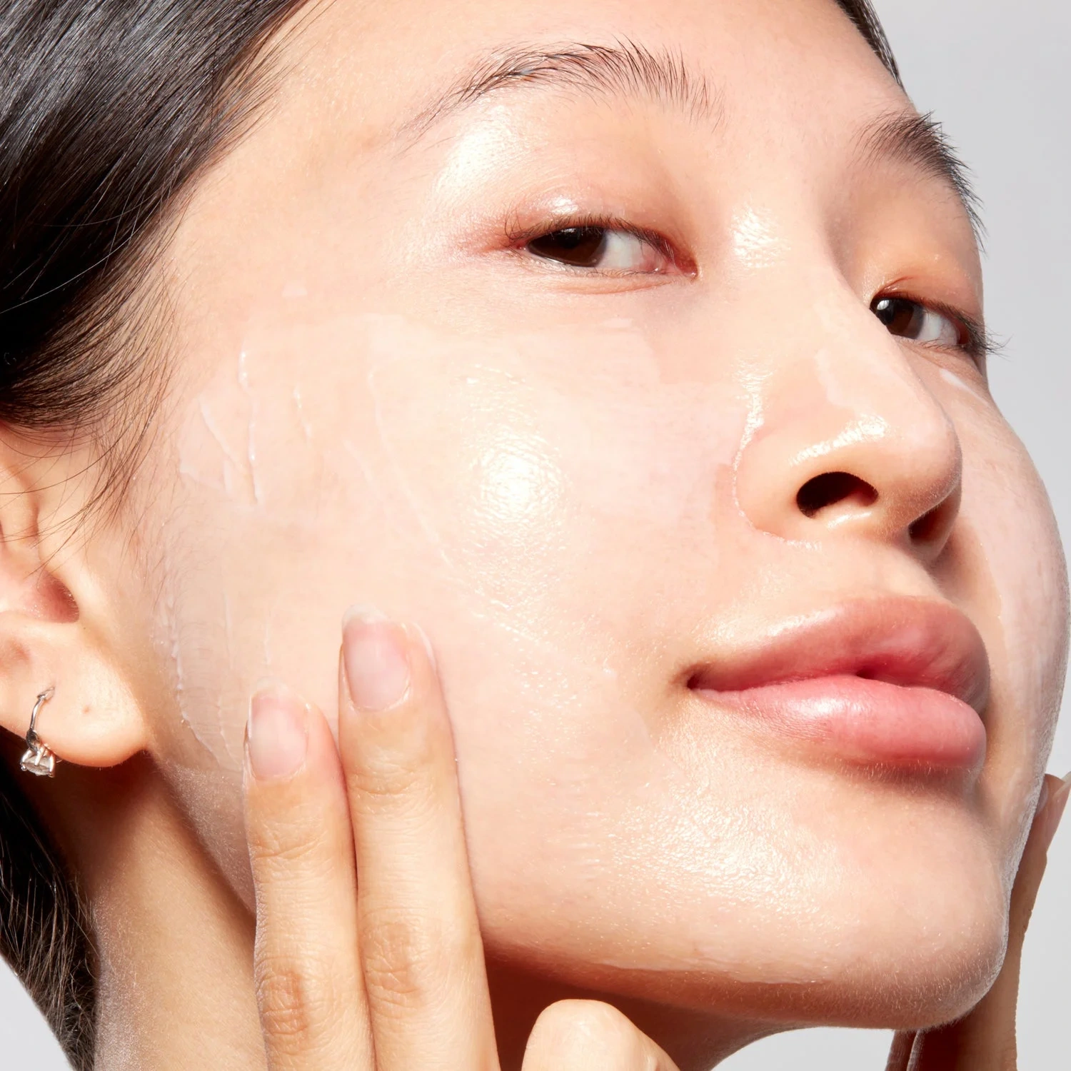 Seaweed Night Cream