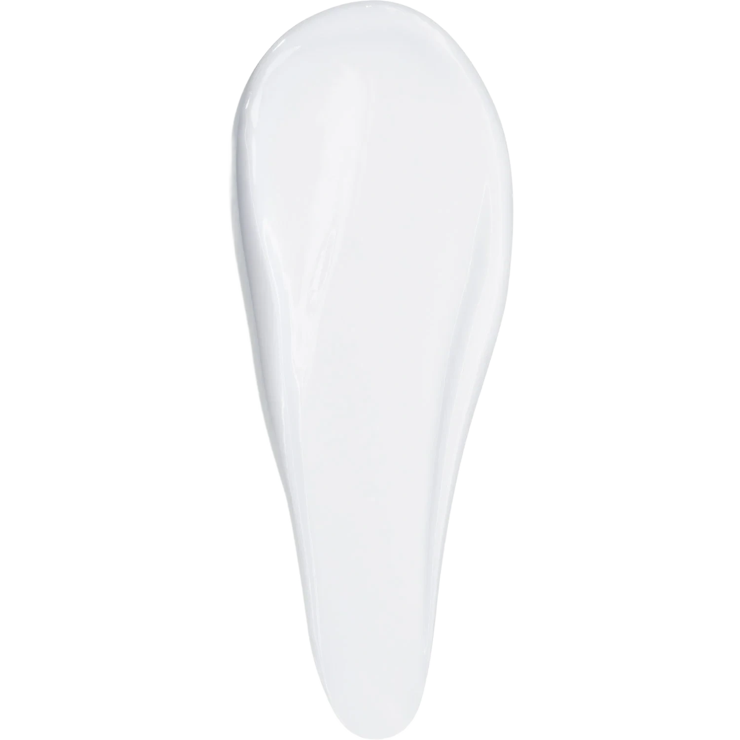Biotherm Aquasource Hydra Barrier Cream 30 ml