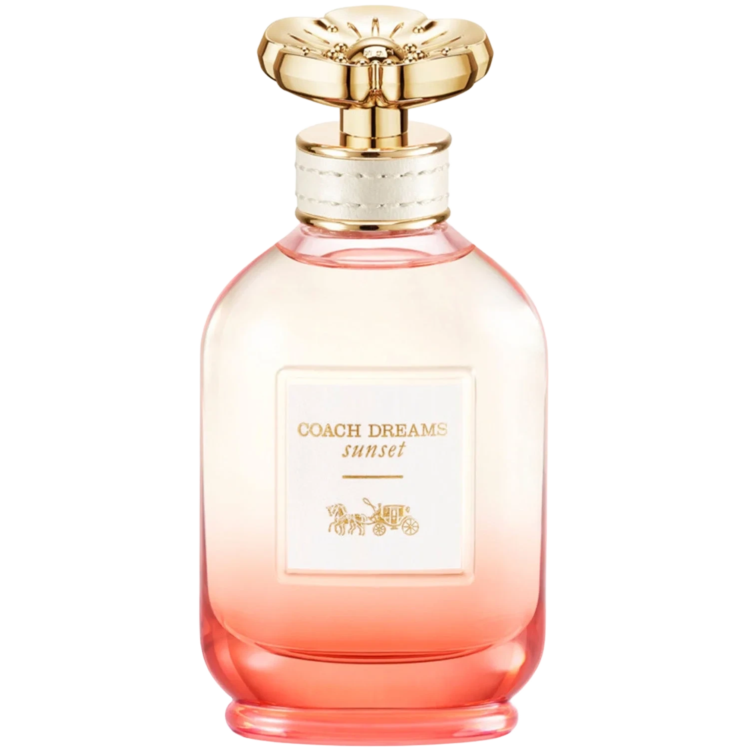 COACH Dreams Sunset
