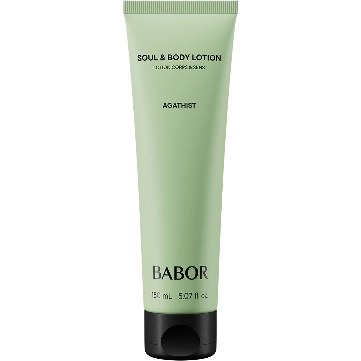 Babor Soul & Body Lotion