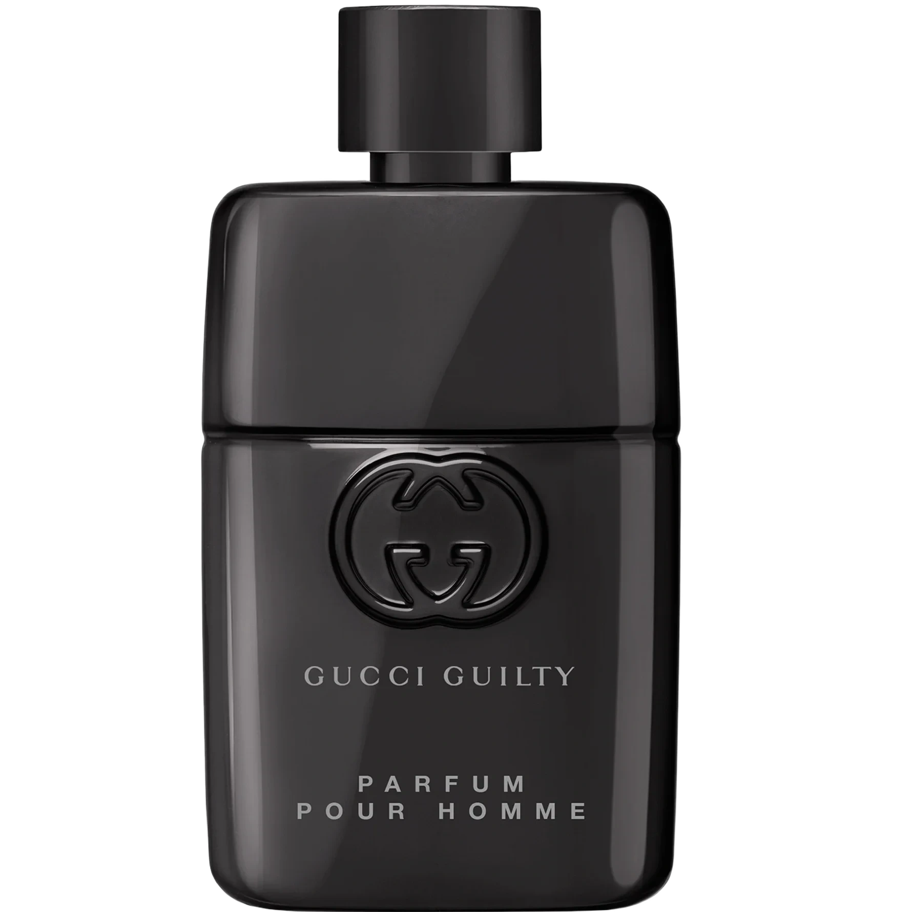 Gucci Guilty Pour Homme