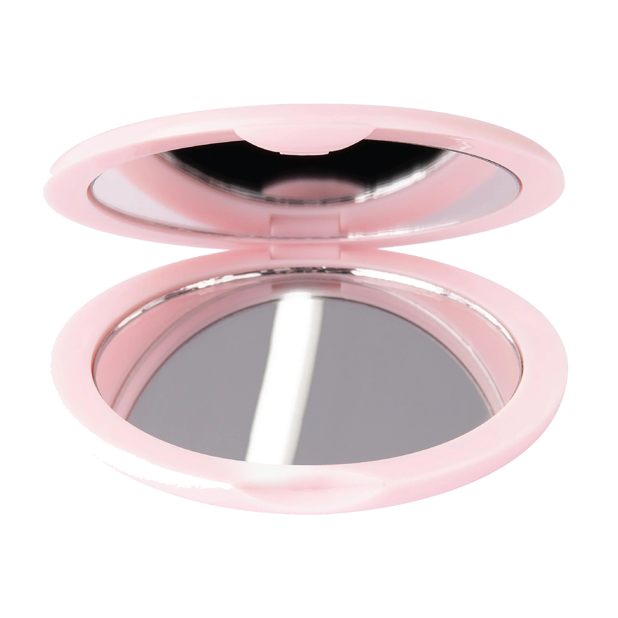Compact Mirror