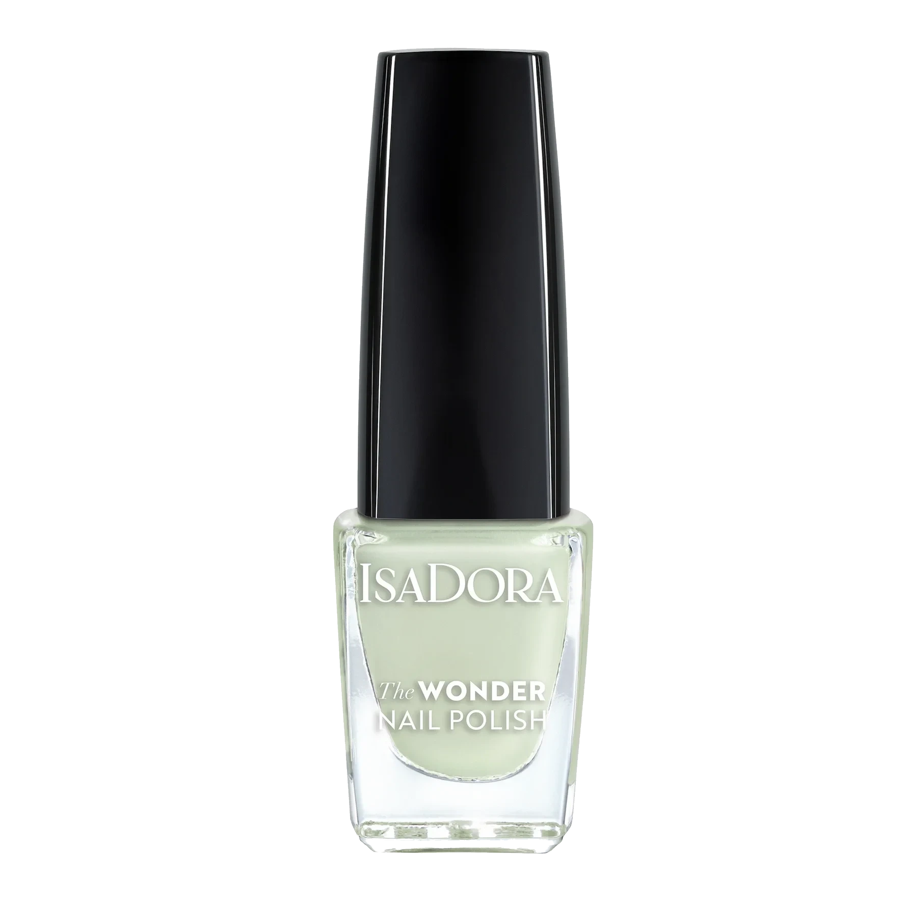 Wonder Nail 146 Polish Isadora