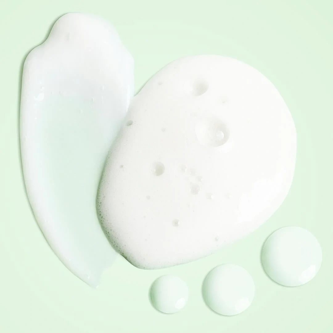 Scalp Balance Conditioner