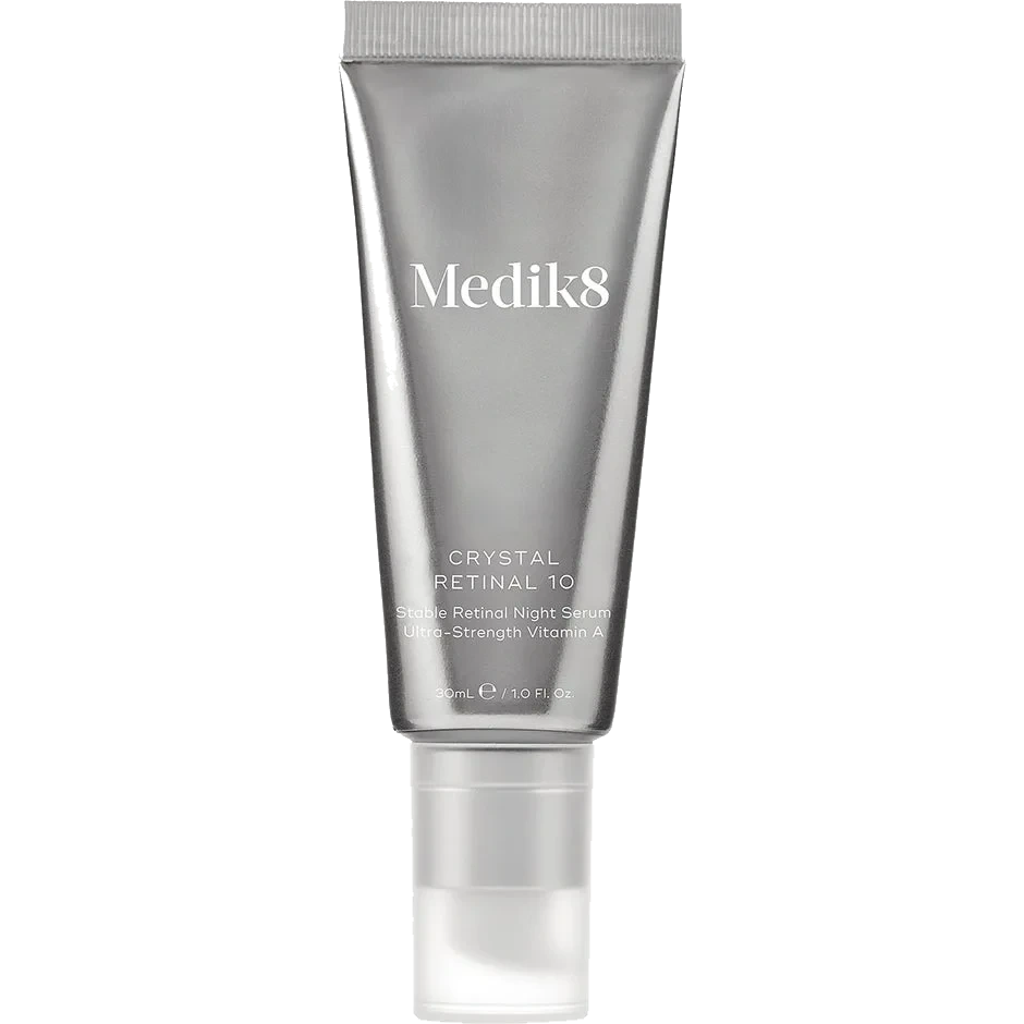Medik8 Crystal Retinal 10 Serum