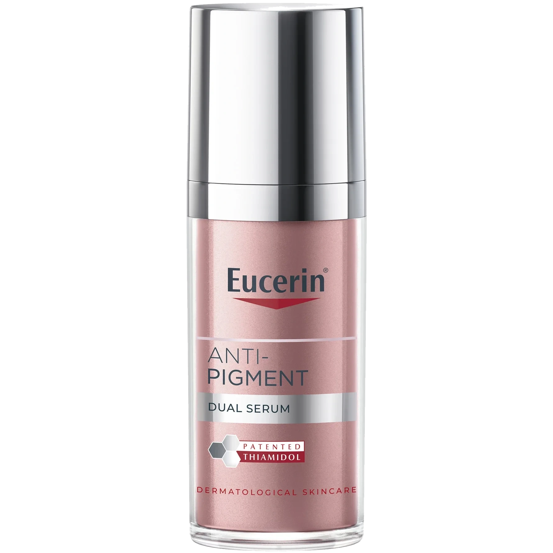 Eucerin Anti-Pigment Dual Serum 30 ml