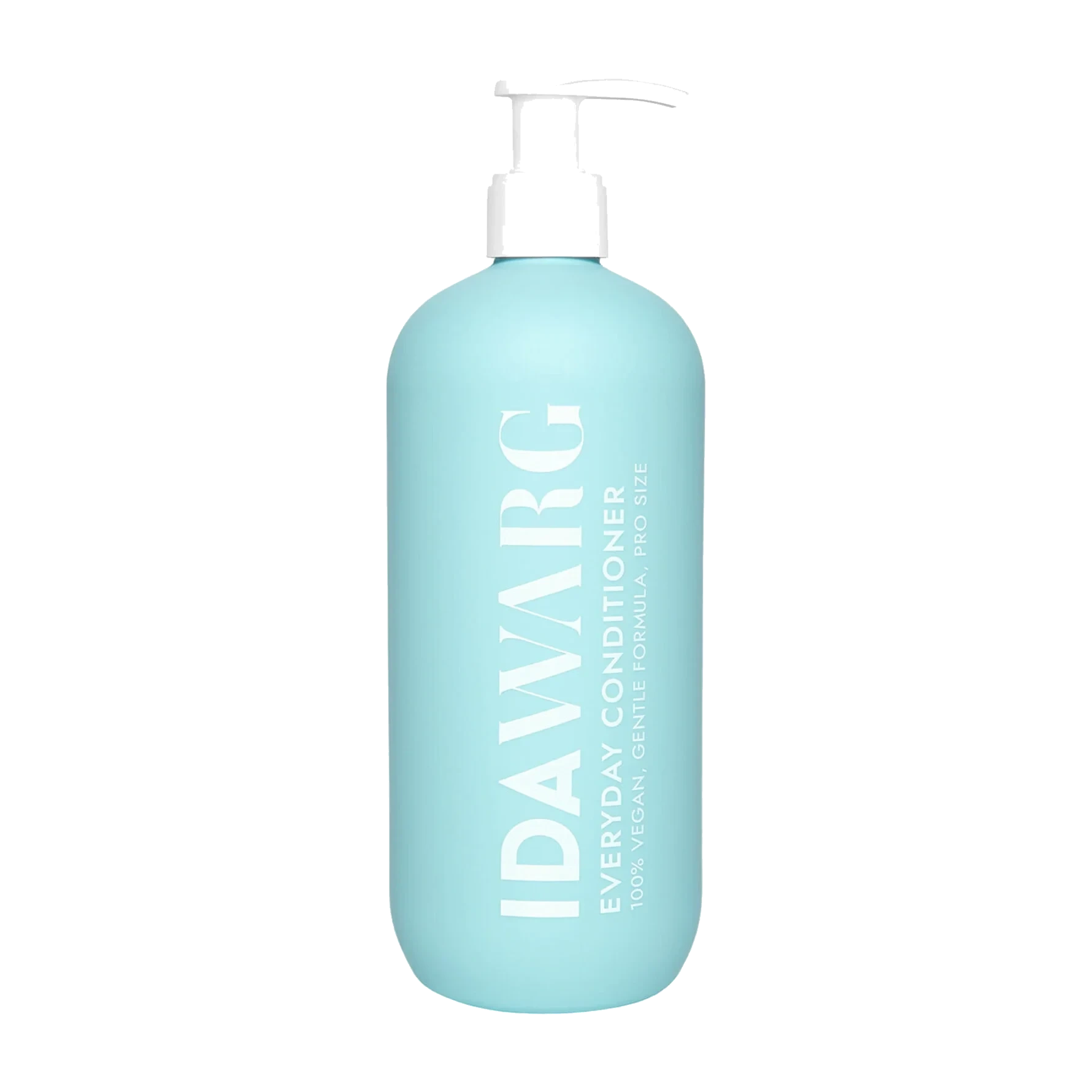 IDA WARG Beauty Everyday Conditioner 500 ml