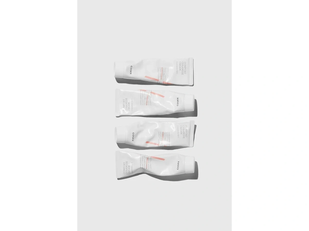 COSRX Balancium Comfort Ceramide Cream