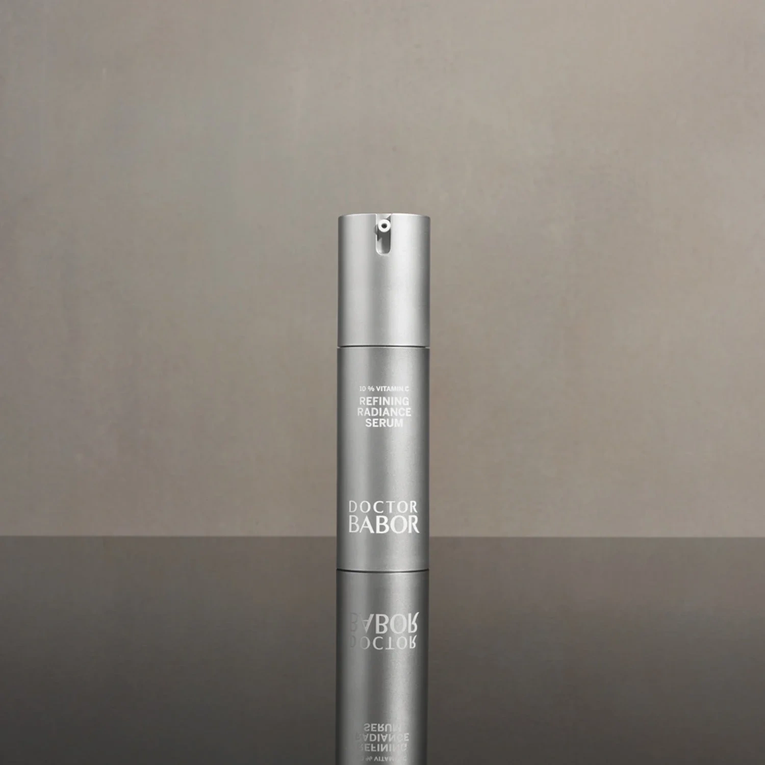 BABOR Doctor Babor Resurface Refining Radiance Serum, 30 ml