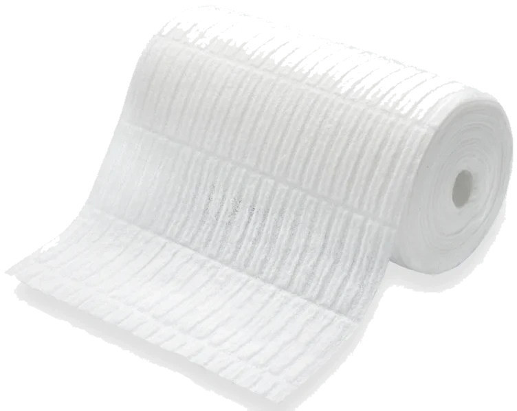 Hygienemopp engangs 60cm  250stk
