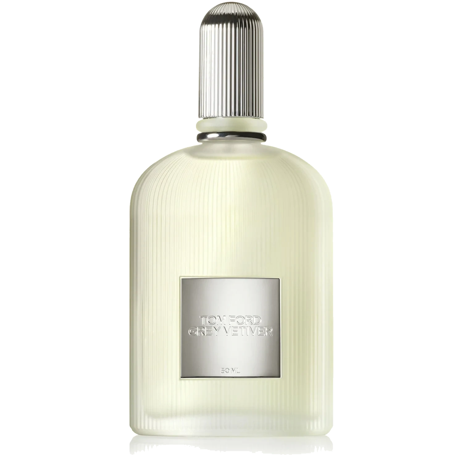 Tom Ford Grey Vetiver