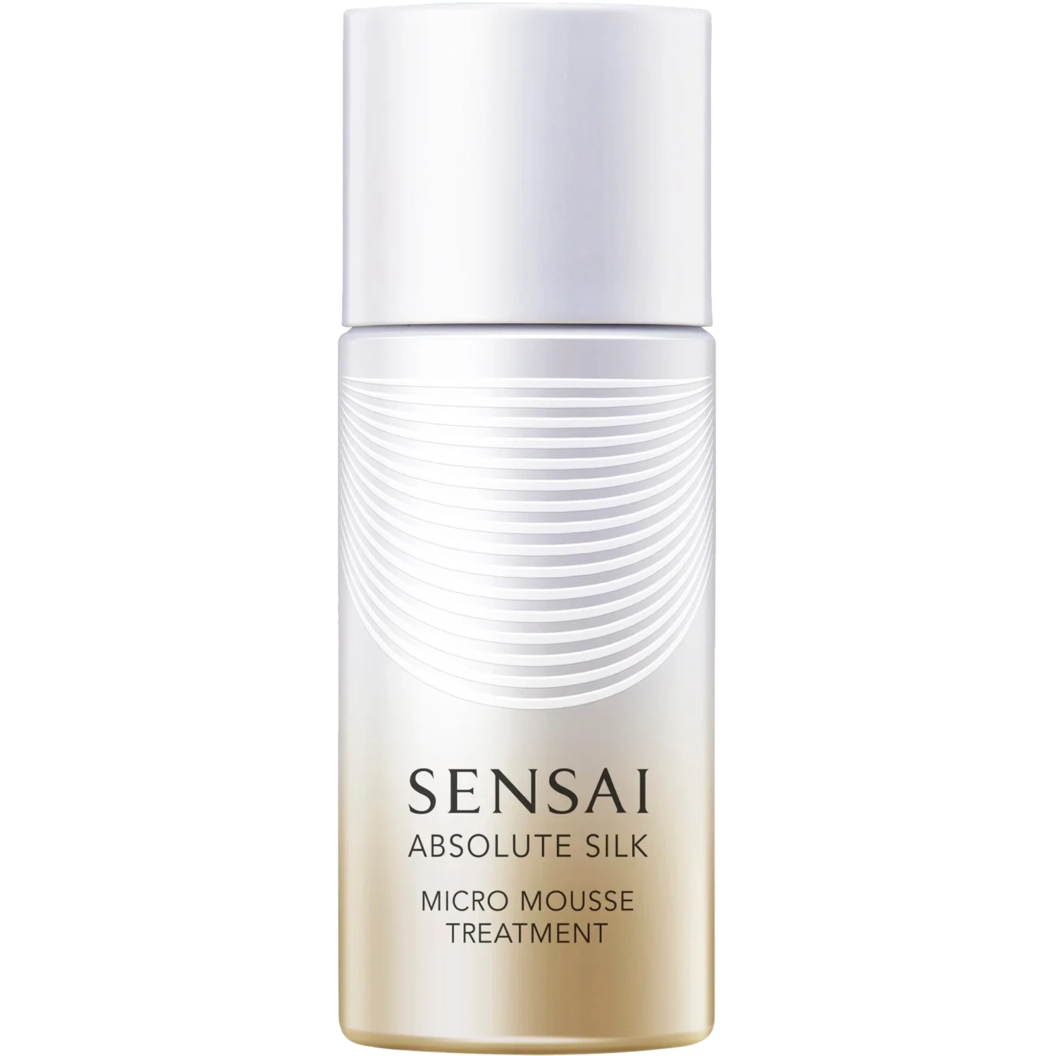 Sensai Cellular Performance Extra Intensive Cream Limited Edition