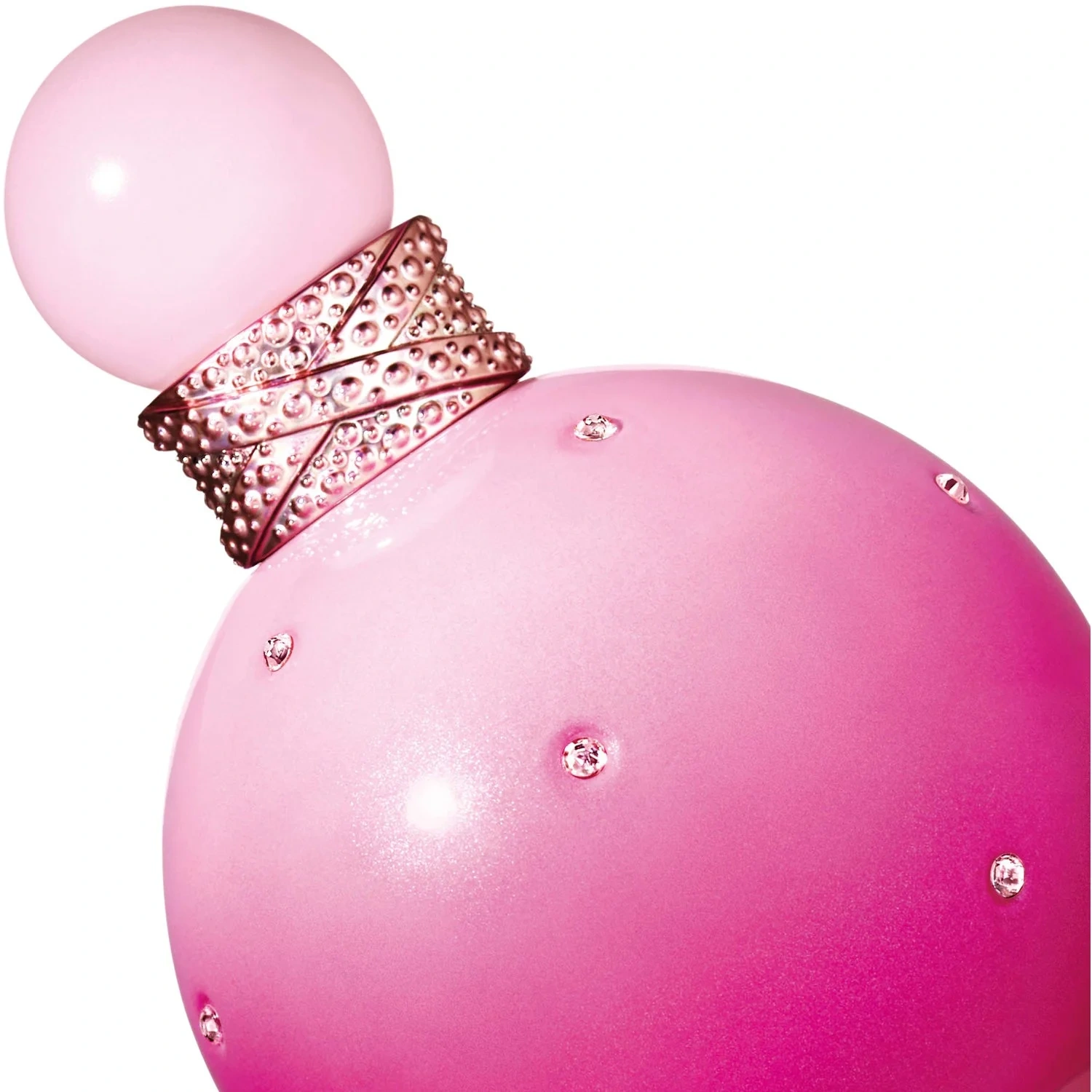 Britney Spears Candied Fantasy