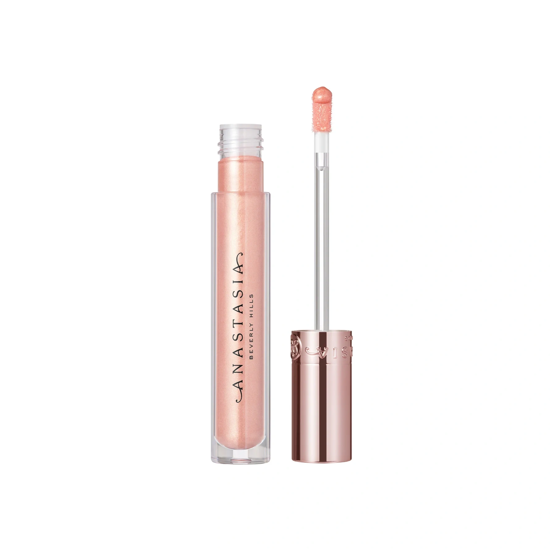 Anastasia Beverly Hills Lip Gloss Goldy