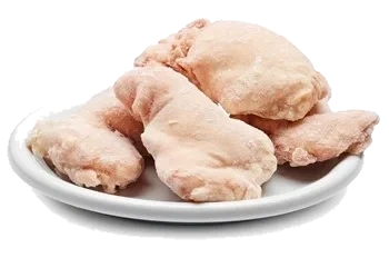 Kycklinglårfilé