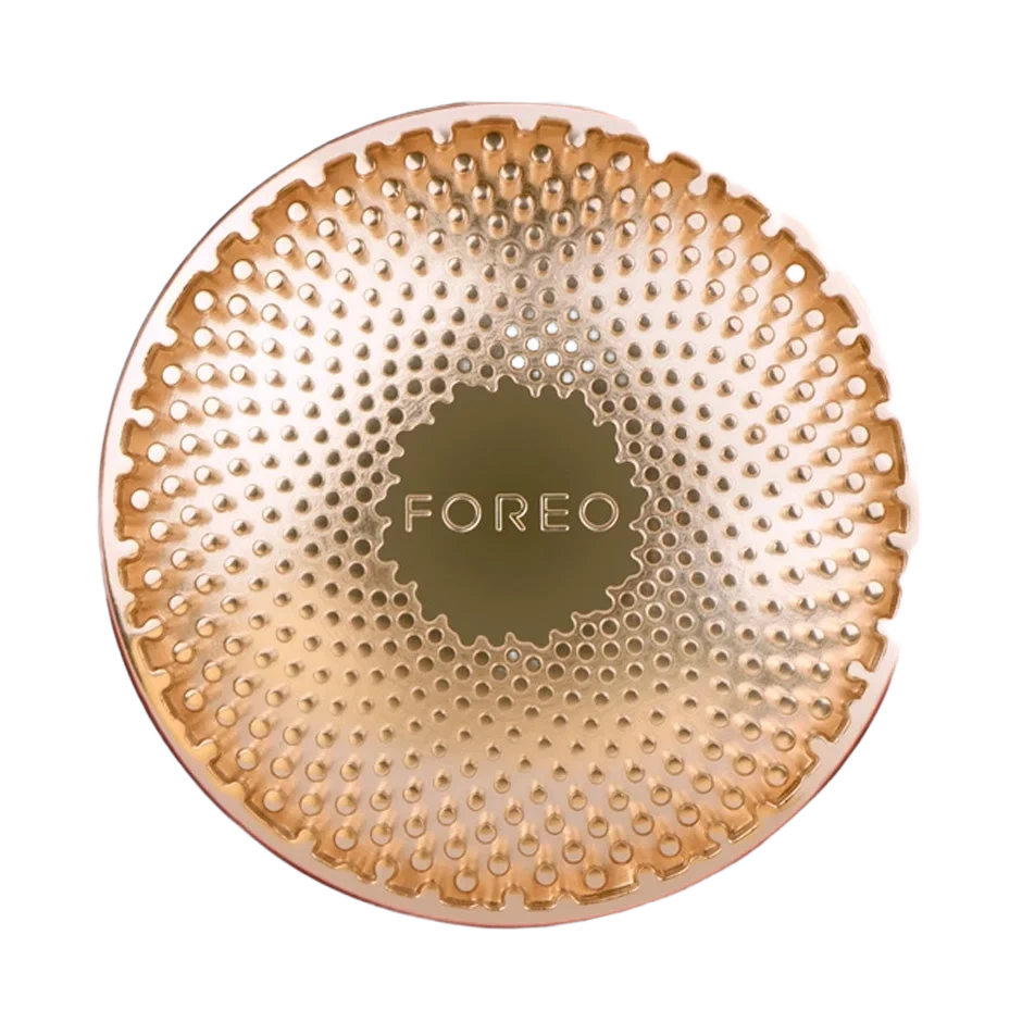 FOREO UFO 2 Mint