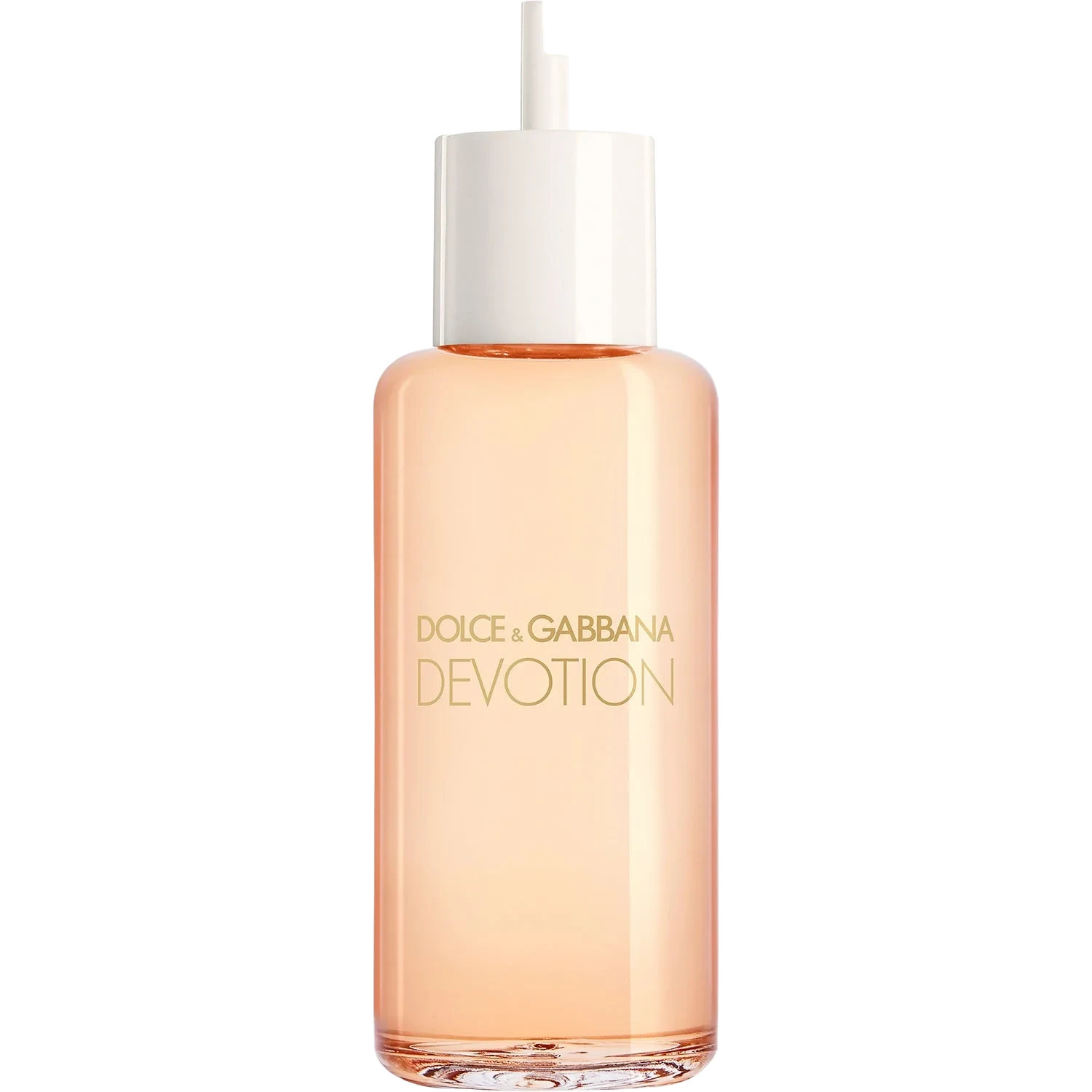 Dolce & Gabbana Devotion