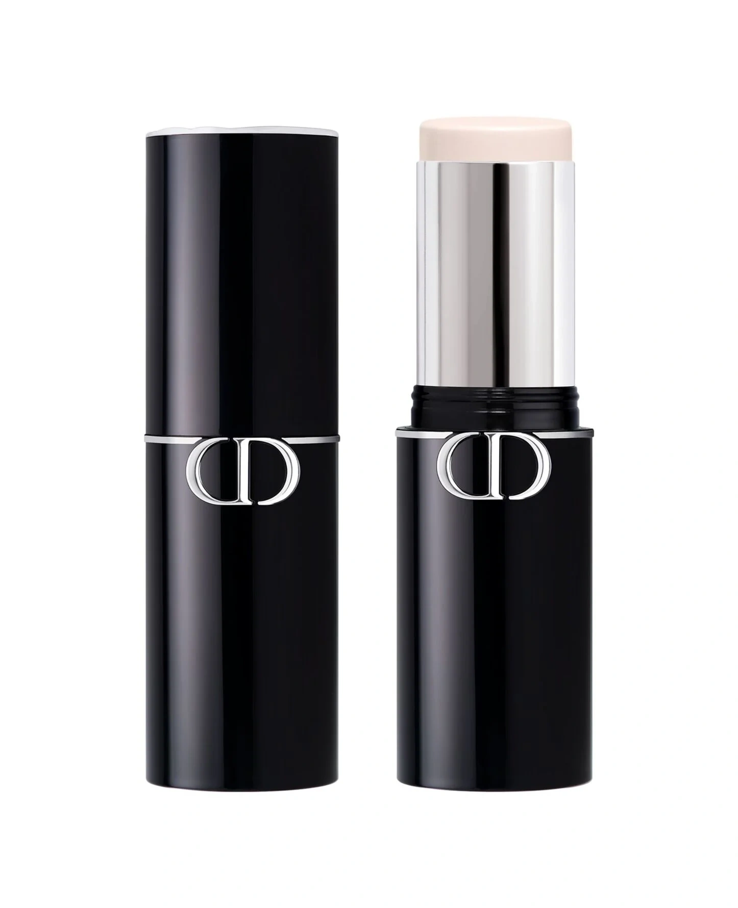 DIOR Forever Skin Perfect Foundation Stick 00