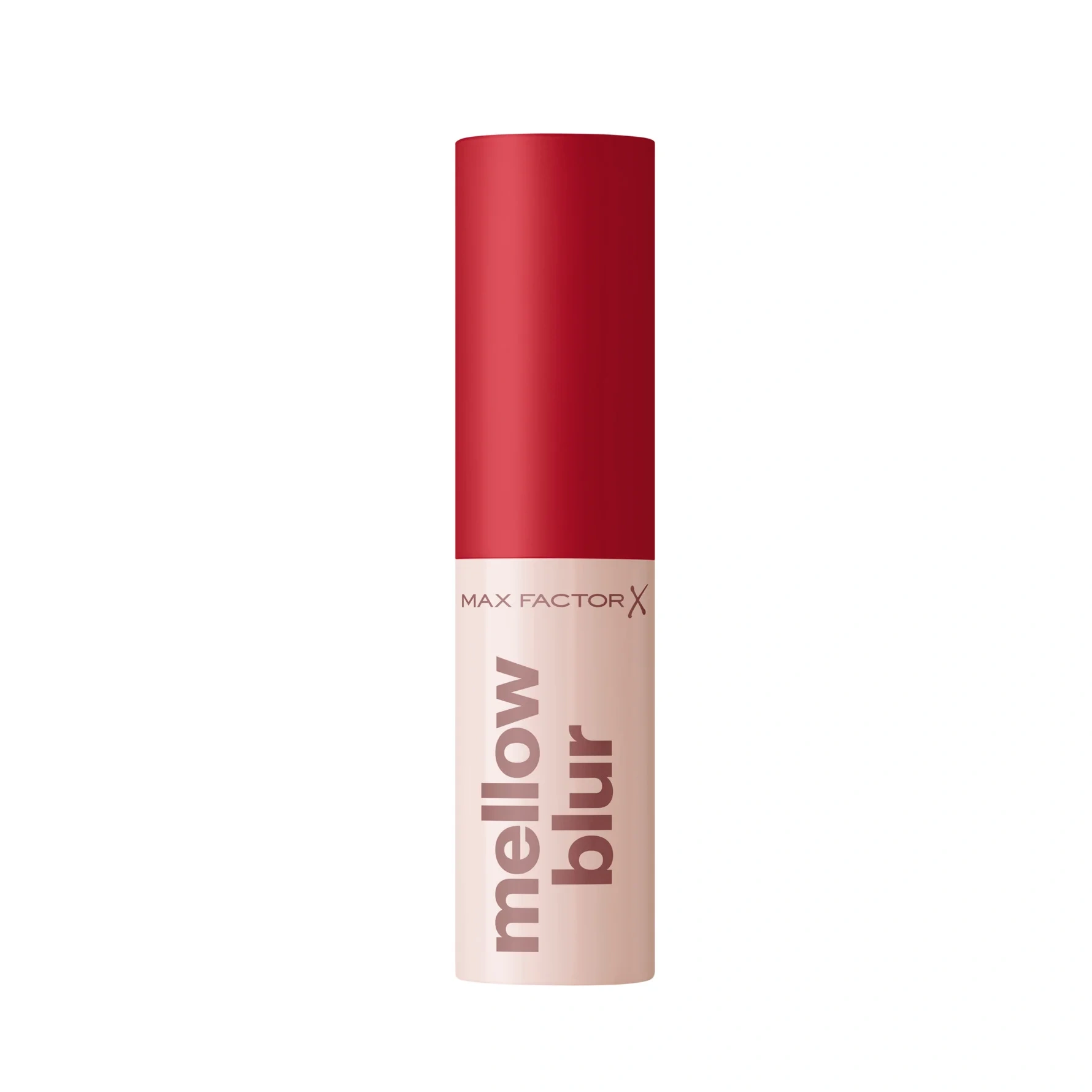 Max Factor 2000 Calorie Mellow Blur 40 Cashmere Cherry