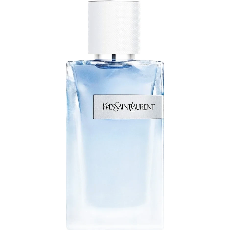 Yves Saint Laurent Y Eau Fraîche Eau de Toilette 100 ml