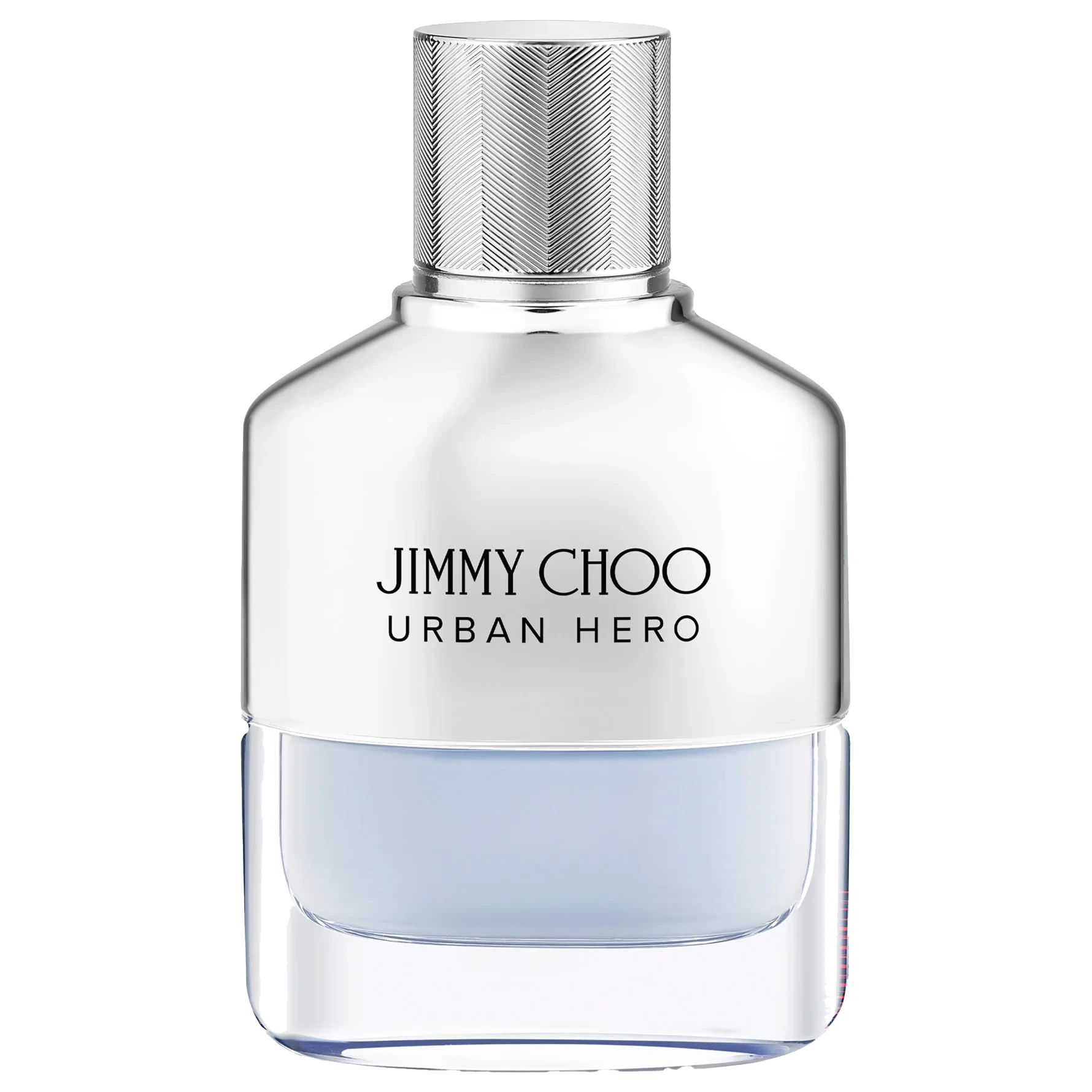 Jimmy Choo Urban Hero Eau de Parfum 50 ml