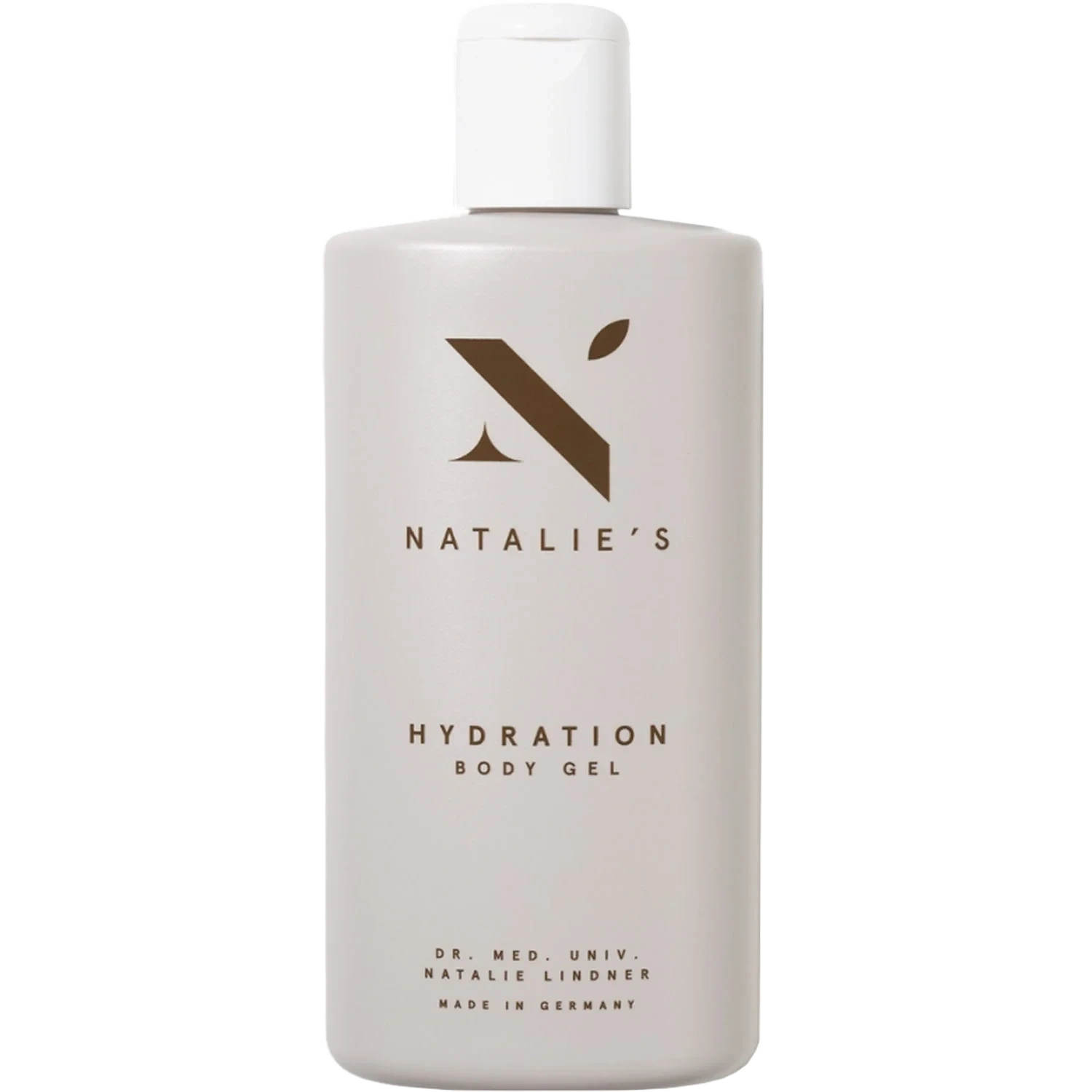 Natalie Hydration Body Gel
