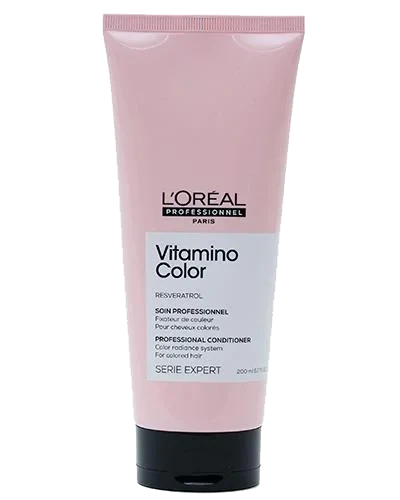 L'Oréal Professionnel Vitamino Color balsam 200 ml