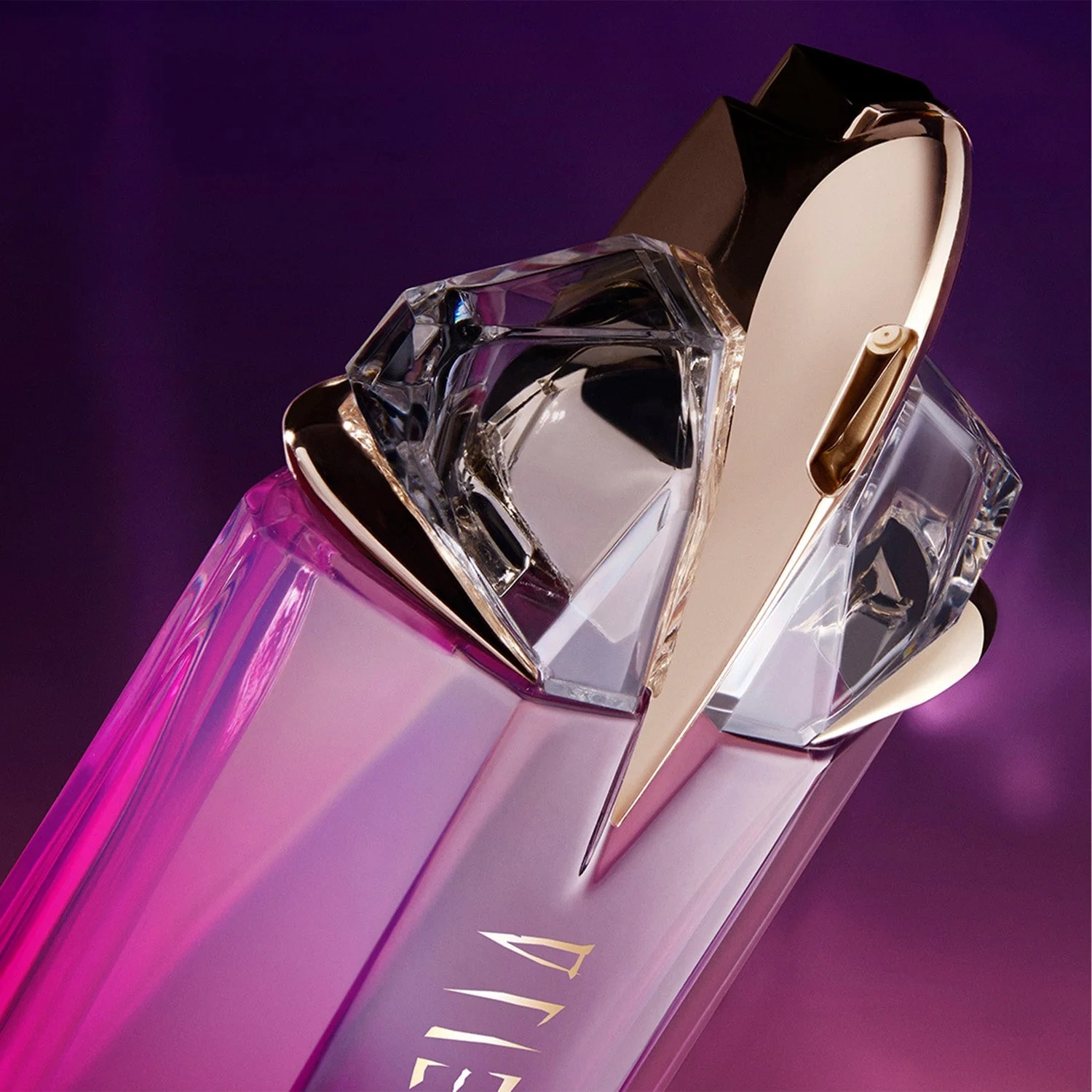 Mugler Alien Pulp