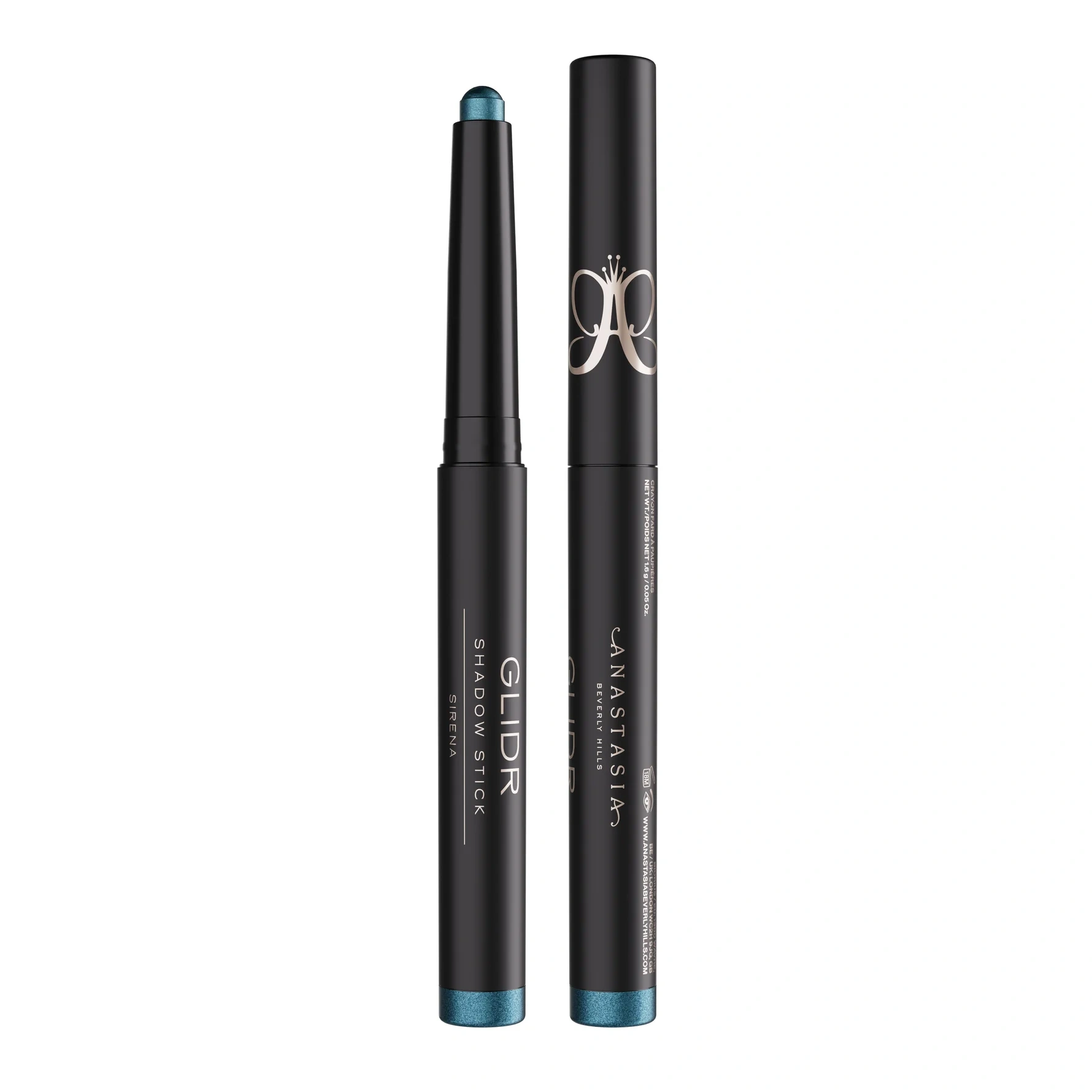 Anastasia Beverly Hills Glider Shadow Stick Sirena