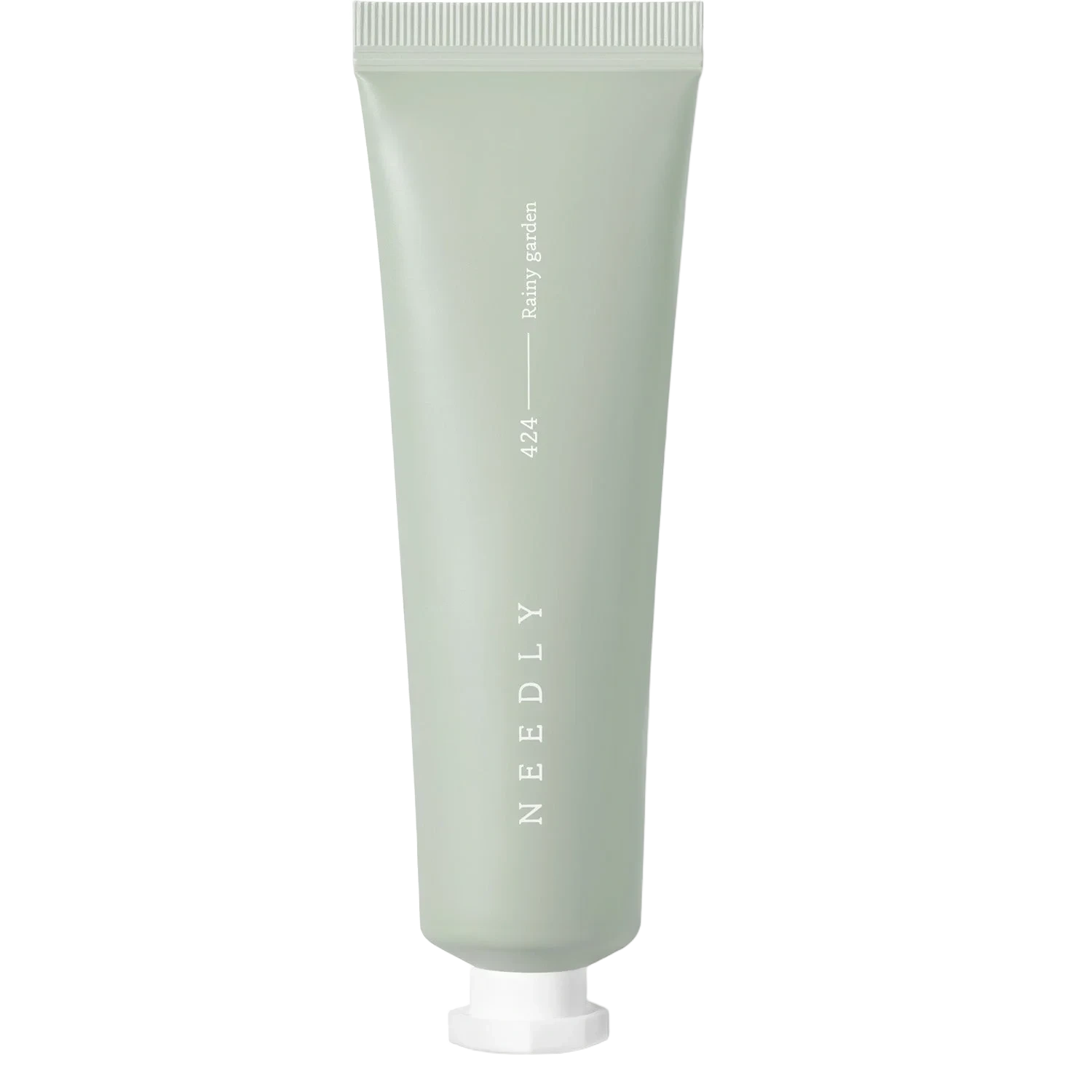 NEEDLY Sensory Hand Cream