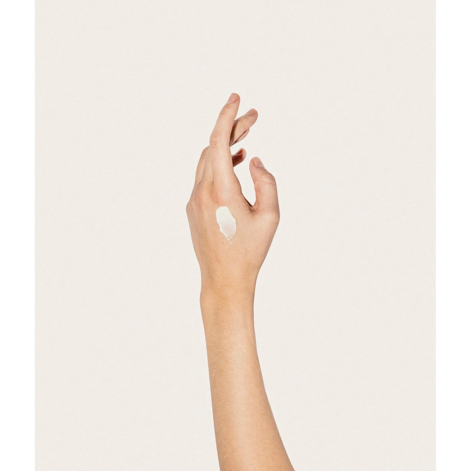 Niche Beauty Lab Theramid Ceramide Treatment