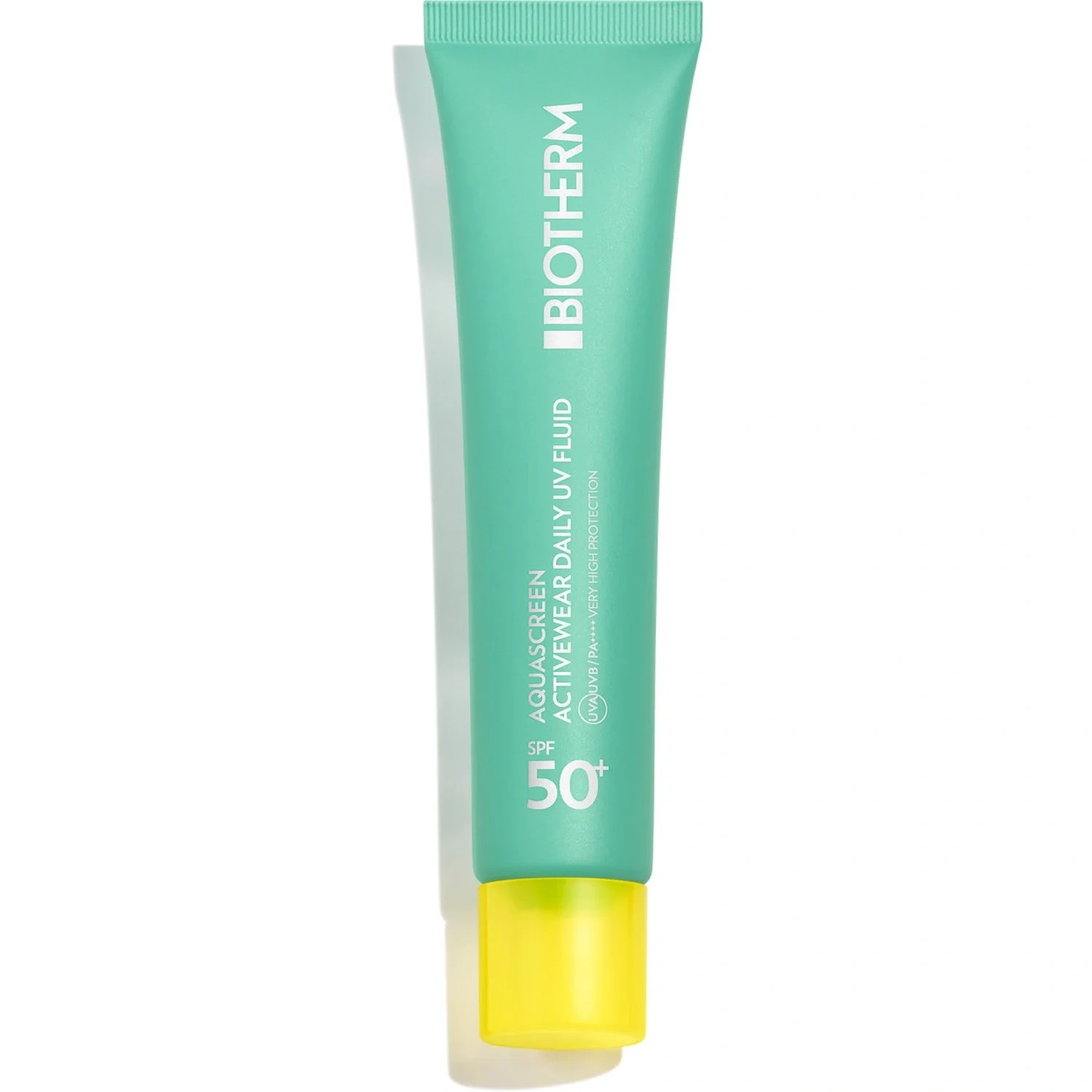 Biotherm Aquascreen Uv Daily SPF50 40 ml