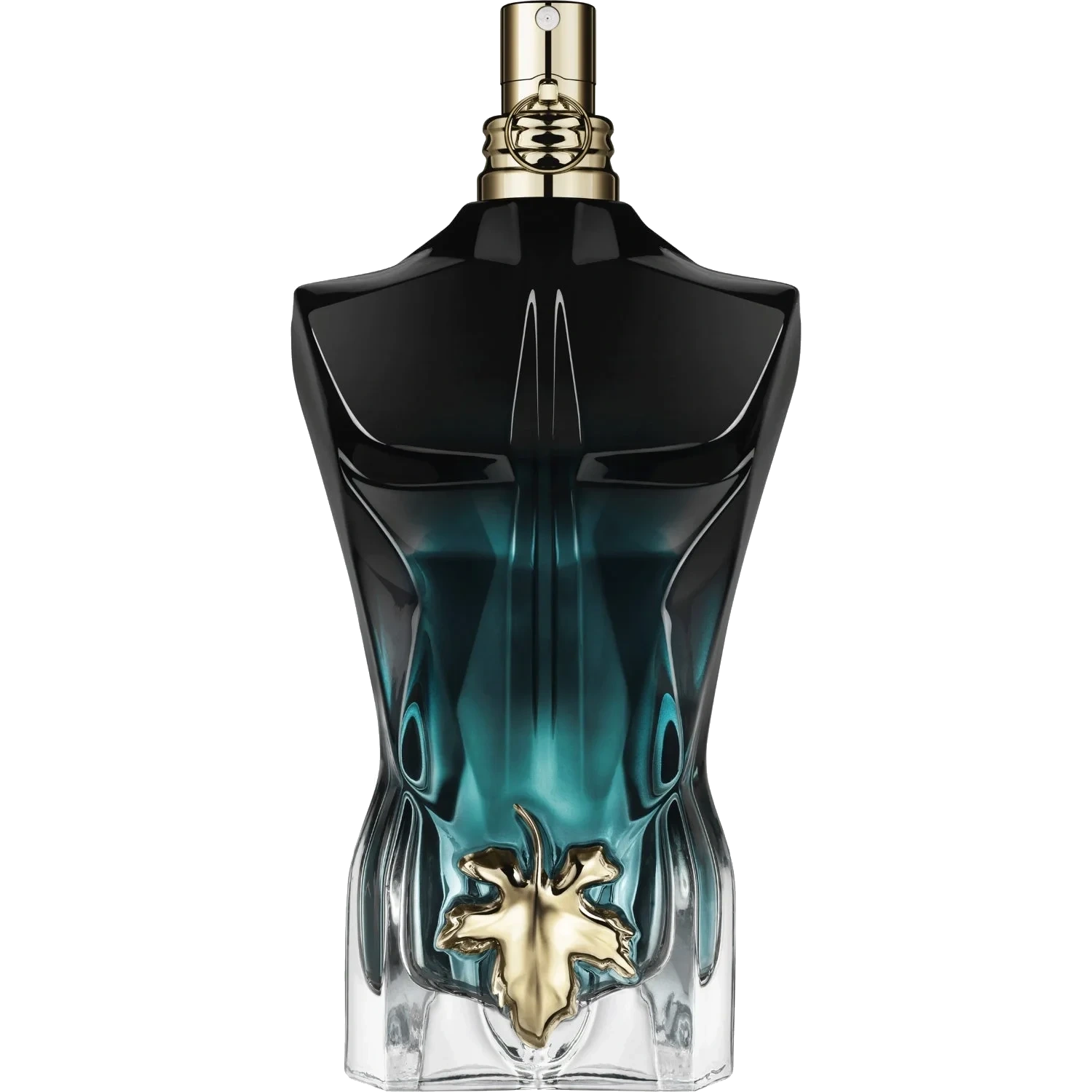 Jean Paul Gaultier Le Beau Le Parfum Eau de Parfum 125 ml