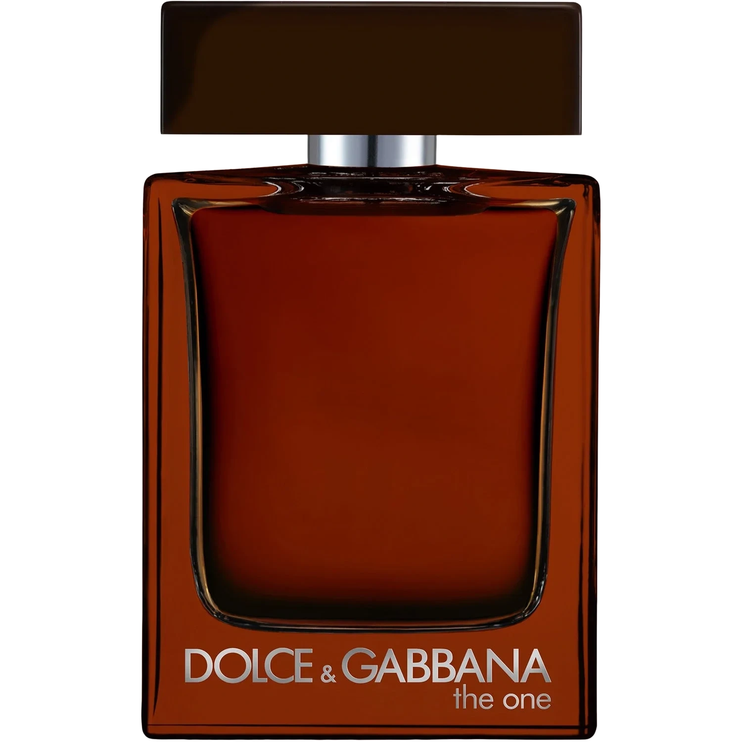 Dolce & Gabbana The One Pour Homme