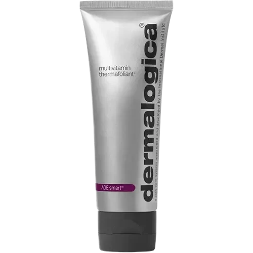 Dermalogica Age Smart Multivitamin Thermafoliant 75 ml