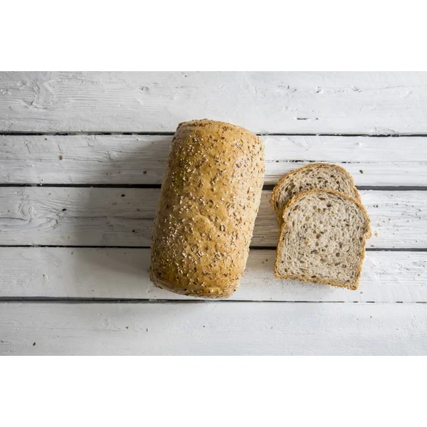 Åkerbrød Våre Minste 500g Bakehuset