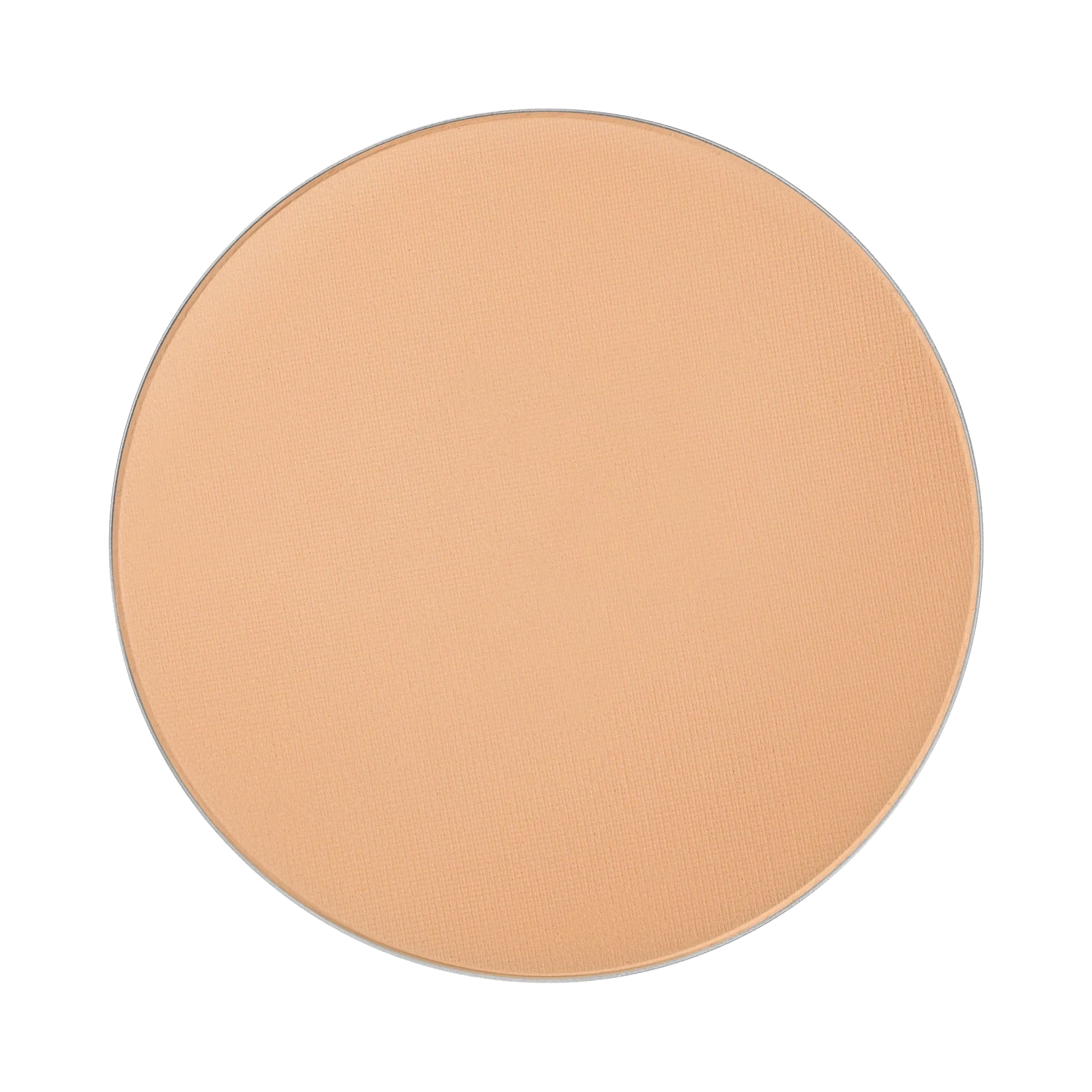 MAC Studio Fix Plus Powder Foundation Refill 61 C4
