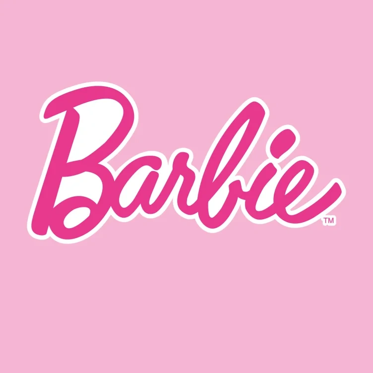 Barbie Dobbeltnr 6 & Tidskrift